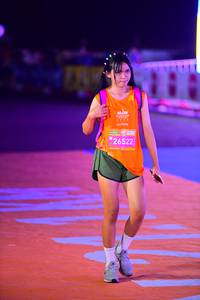 BIB: 
                            <button type="button" onclick="openModal(23123734)" class="btn btn-primary btn-sm float-right btn-popup" data-toggle="modal" data-target=".modal-high-quality">
                        <i class="fas fa-shopping-cart"></i> Add to Cart
                    </button>
                                            <button type="button" onclick="isThisMe(23123734, true)" class="btn btn-success btn-sm float-right btn-popup btn-isme hidden" data-toggle="tooltip" data-placement="bottom" title="นี่คือรูปของคุณใช่ไหม คลิกที่นี่เพื่อเอาเข้าอัลบั้ม">
                        <i class="fas fa-plus"></i> Add to album
                    </button>
                    <button type="button" onclick="isThisMe(23123734, false)" class="btn btn-warning btn-sm float-right btn-popup btn-isnotme hidden">
                        <i class="fas fa-ban"></i> Remove from album
                    </button>